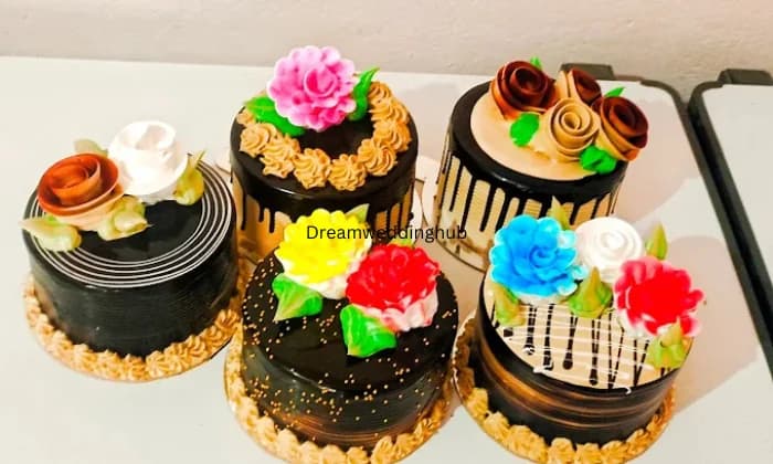 Ratlami Caketown Ratlami Caketown