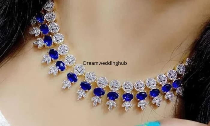 Heera Gem and Jewellers Heera Gem and Jewellers