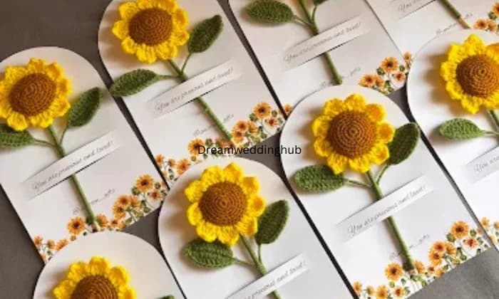 Smitten Gifts Smitten Gifts