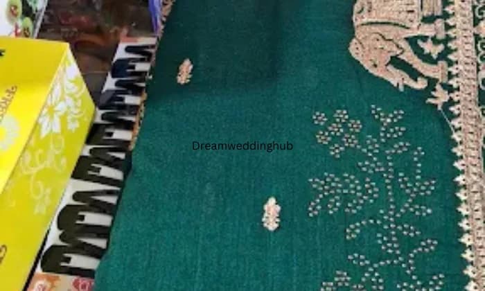 Aaradhya Variety Corner Gift Shop Aaradhya Variety Corner Gift Shop