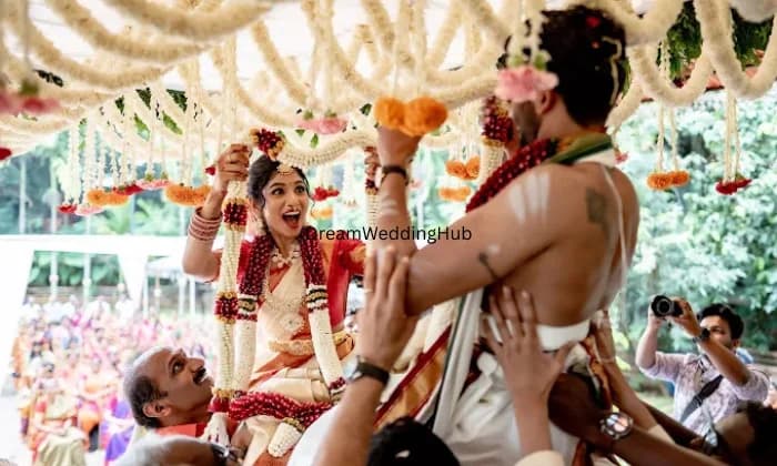 Wedding Tale Films Wedding Tale Films