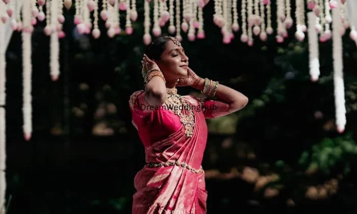 Wedbia Photography Wedbia Photography