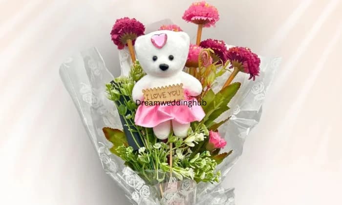 Uphaar Gifting Smiles Uphaar Gifting Smiles