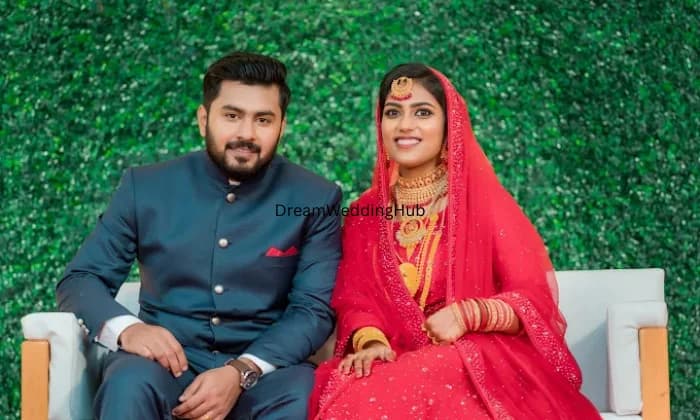 GAANAM MEDIA GAANAM MEDIA