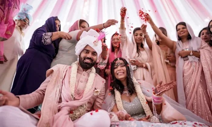 White Hopper Wedding Photography White Hopper Wedding Photography