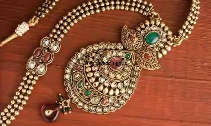 MuchMore Rajouri garden MuchMore Rajouri garden