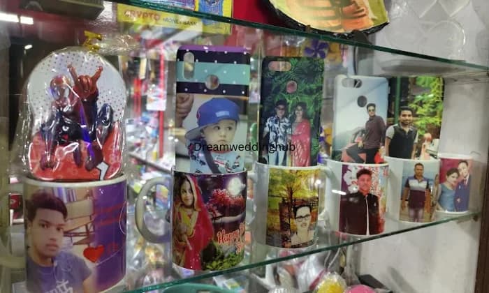 Monsoon Gift House Monsoon Gift House