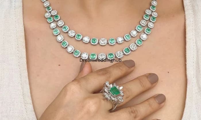 Zewrat E Noor Jewellers Zewrat E Noor Jewellers
