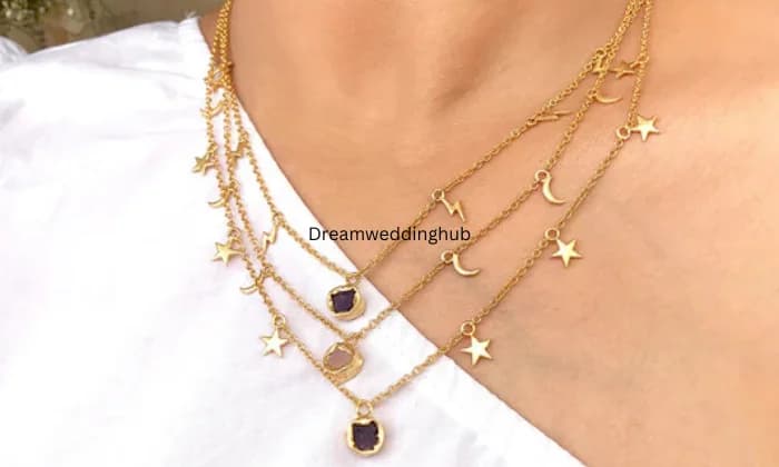 CaratLane Jewellery Rajouri Garden CaratLane Jewellery Rajouri Garden