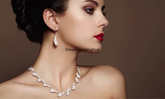 Malabar Gold and Diamonds Rajouri Garden Malabar Gold and Diamonds Rajouri Garden