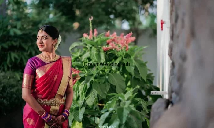 Candyman Wedding videography Candyman Wedding videography