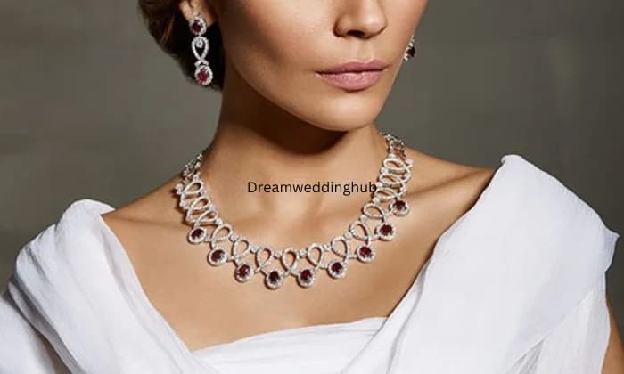 Indriya Aditya Birla Jewellery Indriya Aditya Birla Jewellery