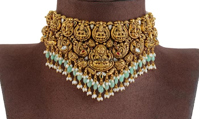 Kalyan Jewellers Kalyan Jewellers