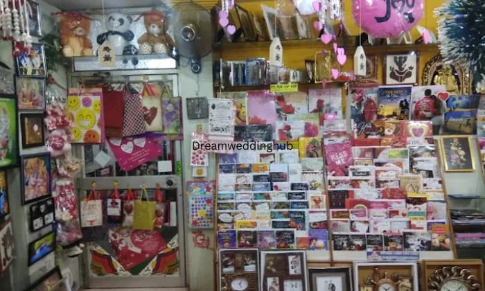 Archies GalleryHeart Touch Archies GalleryHeart Touch