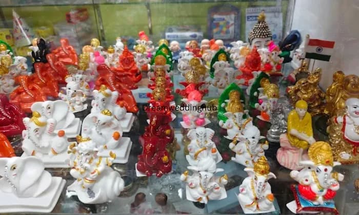 Rainbow Gift Shop Rainbow Gift Shop