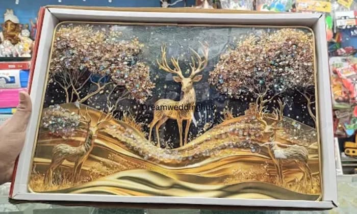 Lucky gifts shop Lucky gifts shop