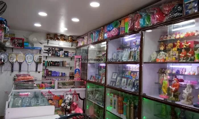sai shree gift shop sai shree gift shop