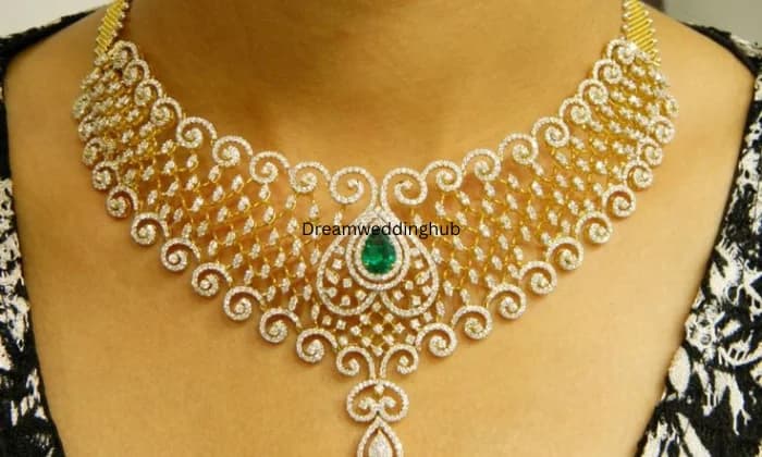 Sajan jewellers Sajan jewellers