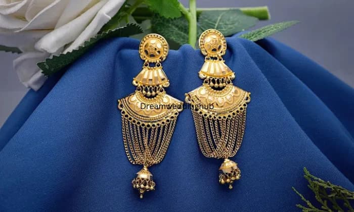 ARUNDHATI JEWELLERS PVT LTD ARUNDHATI JEWELLERS PVT LTD