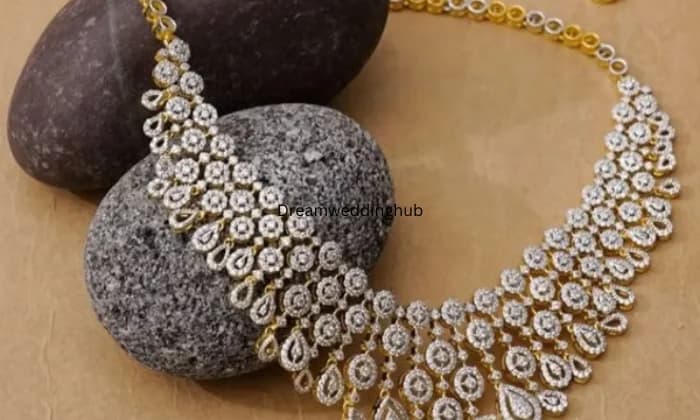 Sonu Gold Smith Poonch Sonu Gold Smith Poonch