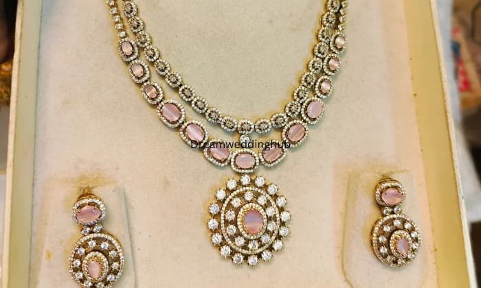 M J B GOLD SMITH M J B GOLD SMITH