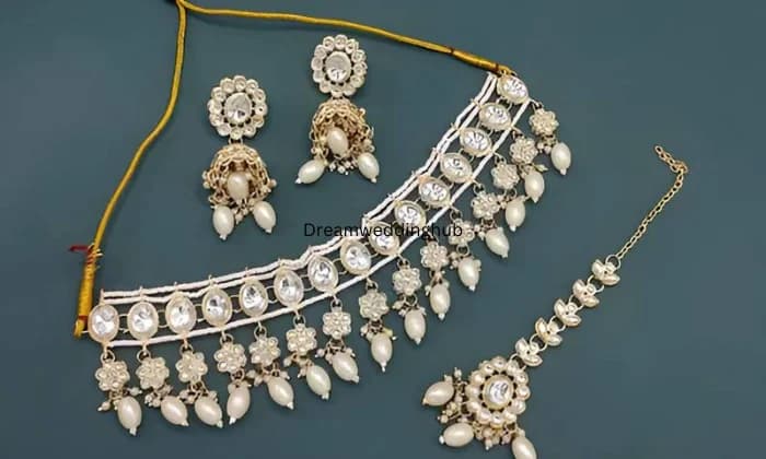 Akhoon Jewellers Akhoon Jewellers