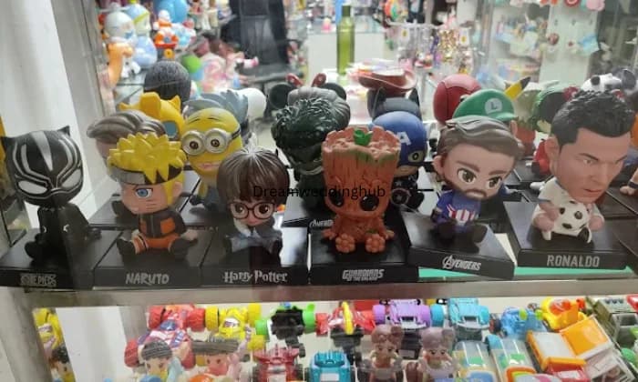 Aarya Creation Sambalpur Aarya Creation Sambalpur