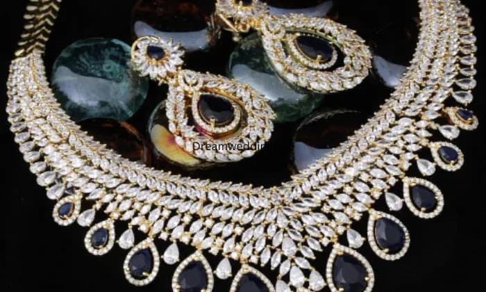 Mulkh Raj Ashok kumar Jewellers Mulkh Raj Ashok kumar Jewellers
