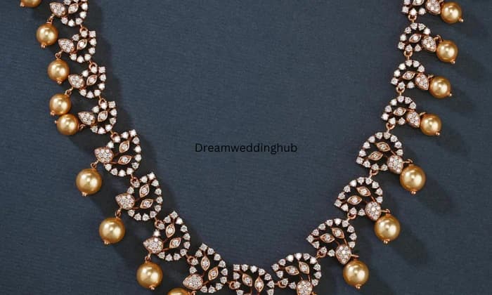 Farco Jewellers Farco Jewellers