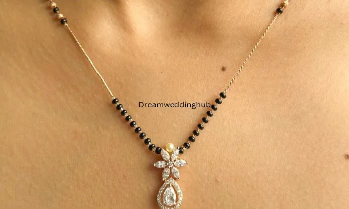 Pinkcity Craft Pinkcity Craft