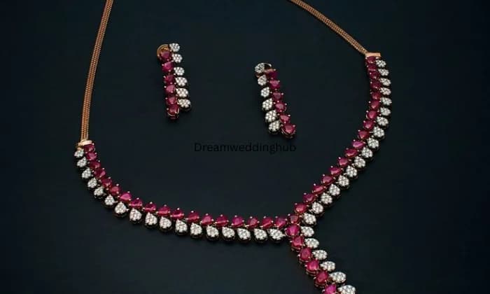 Gemforher Wedding Store Gemforher Wedding Store