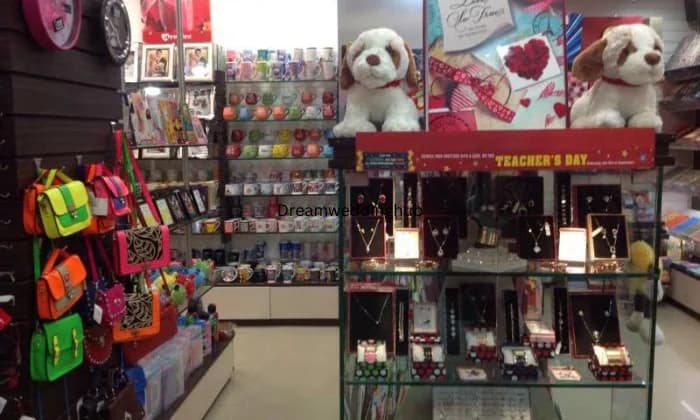 Kalinga Gifts Kalinga Gifts