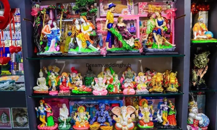 Subham Gifts Subham Gifts