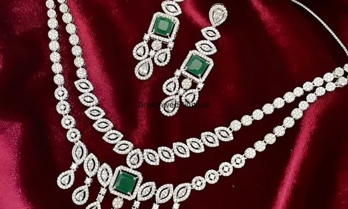 Gowhar ornaments Gowhar ornaments