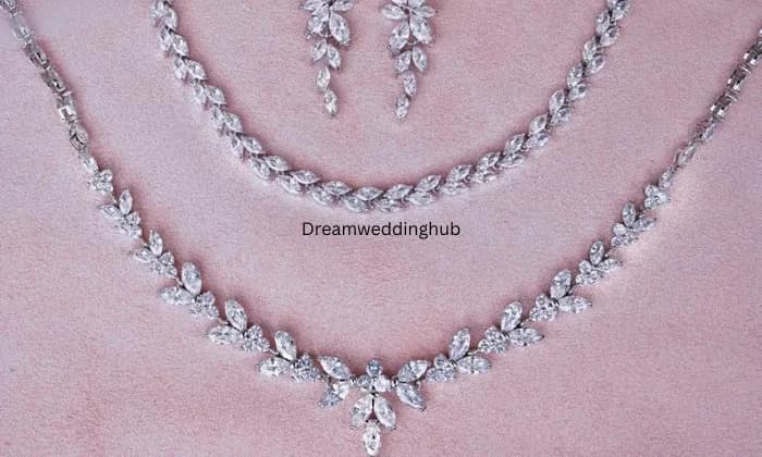 Towkeer Ornaments Kulgam Towkeer Ornaments Kulgam