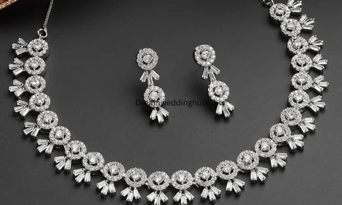 Aasra jewellers Aasra jewellers