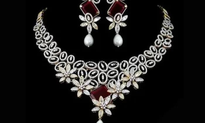 Zeavar Mahal Anantnag Zeavar Mahal Anantnag