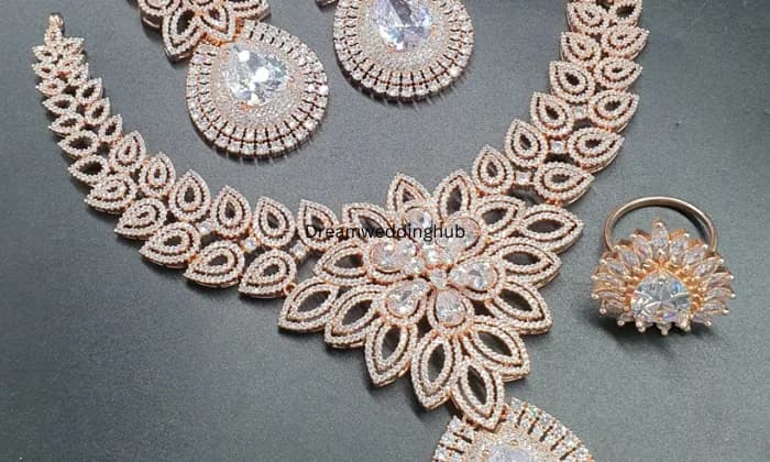 Kullay Jewellers Kullay Jewellers