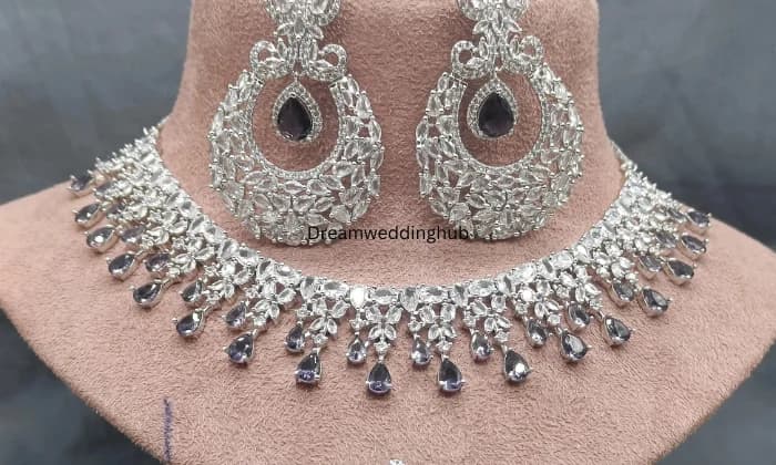 Showkat Ahmad Wani Showkat Ahmad Wani