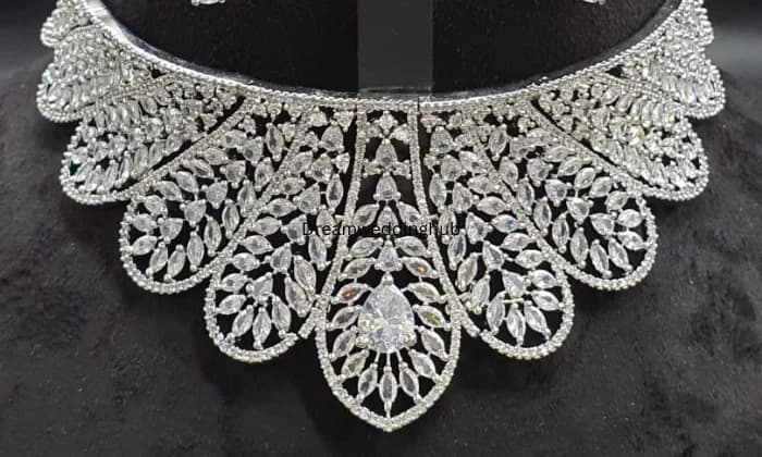 Chand Tara Jewellers Chand Tara Jewellers