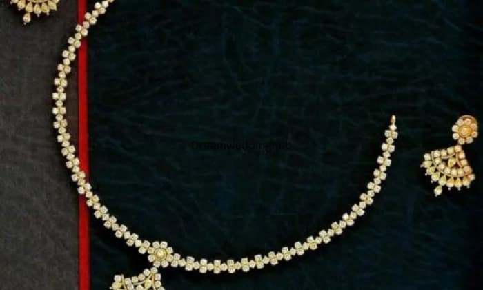 Lab Grown Diamonds Lab Grown Diamonds