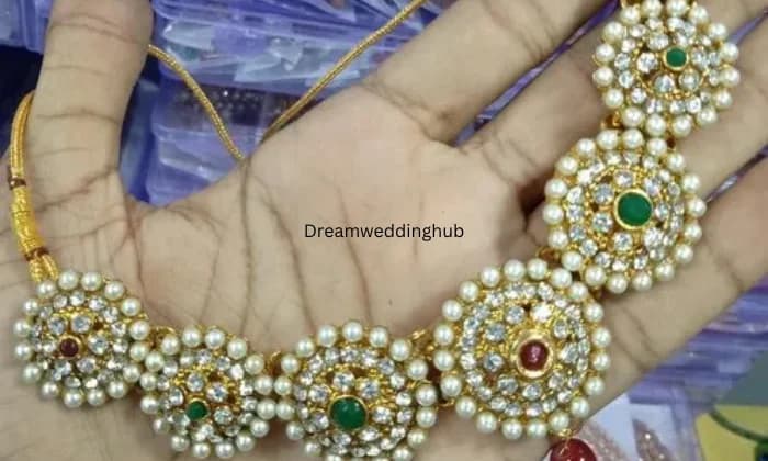 REMNA Gold Jewellery Pvt Ltd REMNA Gold Jewellery Pvt Ltd