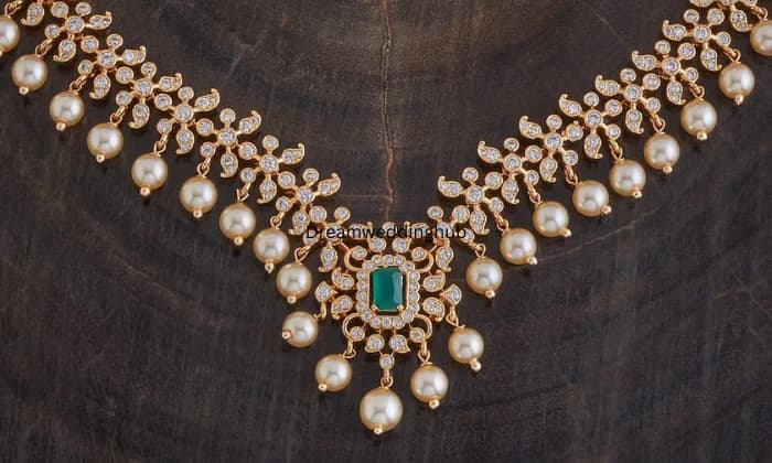 Tanishq Jewellery Dimapur Tanishq Jewellery Dimapur