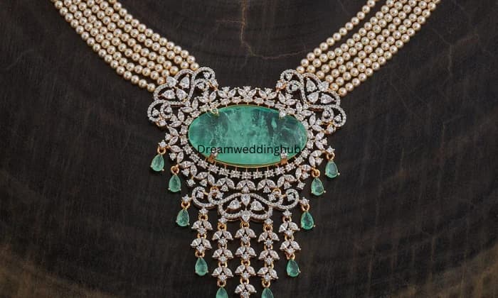 Gitanjali jewellery Gitanjali jewellery