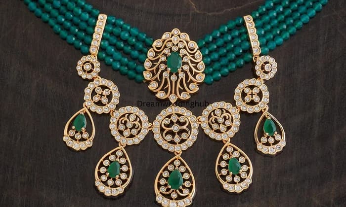 Fine Silver Jewels Fine Silver Jewels