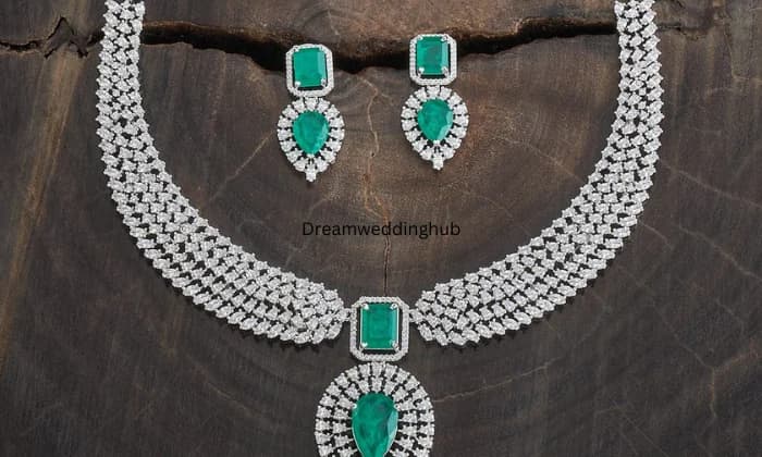 Pinkcity Craft Pinkcity Craft