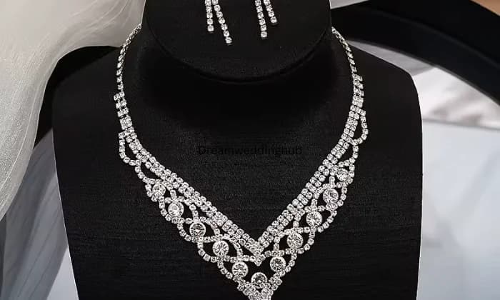 Juhi Jewels Juhi Jewels