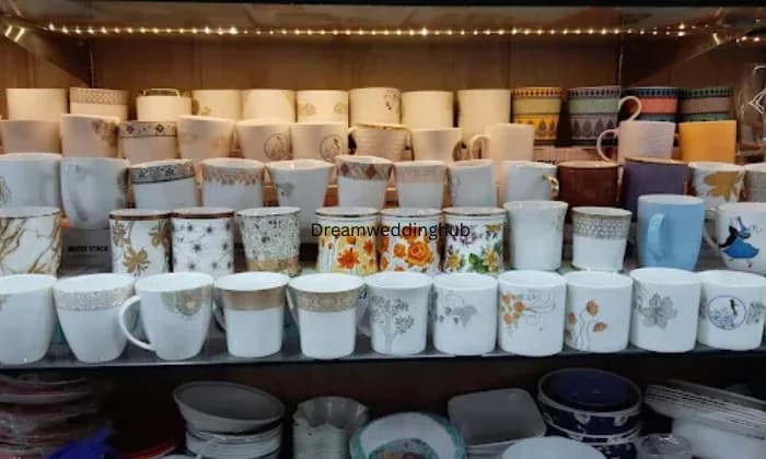 Money gift house Money gift house