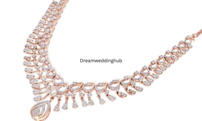 PRACHI JEWELLERY SHOP PRACHI JEWELLERY SHOP