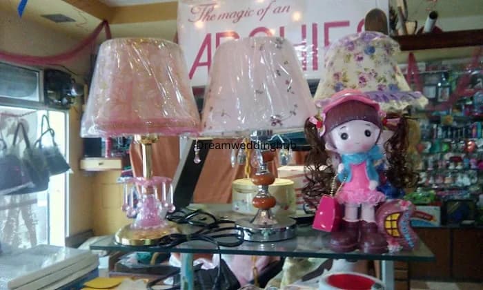 Archies The Selection Home Archies The Selection Home